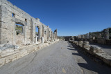 Perge Palaestra and Gymnasium December 2013 2998.jpg