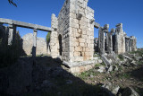 Perge December 2013 3019.jpg