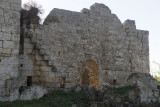 Perge December 2013 3022.jpg