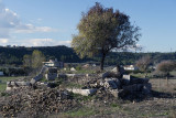 Perge December 2013 3029.jpg