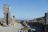 Perge December 2013 3042.jpg