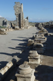 Perge December 2013 3043.jpg