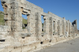 Perge Palaestra and Gymnasium December 2013 3046.jpg