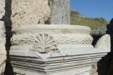 Perge Palaestra and Gymnasium December 2013 3048.jpg