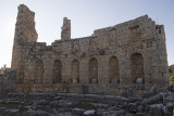 Perge December 2013 3059.jpg