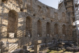 Perge December 2013 3060.jpg