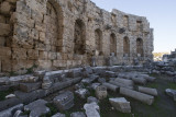 Perge December 2013 3063.jpg