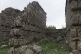 Aspendos Market Hall December 2013 3244.jpg