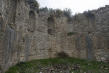 Aspendos December 2013 3247.jpg