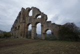 Aspendos December 2013 3275.jpg