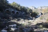 Termessos December 2013 3325.jpg
