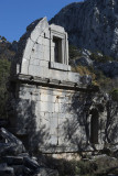 Termessos December 2013 3336.jpg