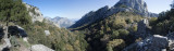 Termessos December 2013 3348 panorama.jpg