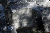 Termessos December 2013 3365.jpg