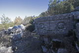 Termessos December 2013 3416.jpg