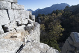 Termessos December 2013 3473.jpg