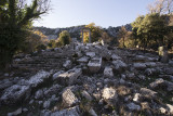 Termessos December 2013 3487.jpg