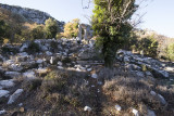 Termessos December 2013 3489.jpg