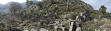 Pinara December 2013 4540 panorama.jpg