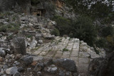 Pinara December 2013 4560.jpg