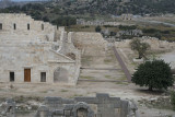 Patara December 2013 4630.jpg