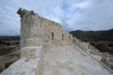 Patara December 2013 4657.jpg