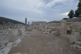 Patara December 2013 4681.jpg