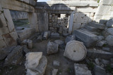 Xanthos December 2013 4315.jpg