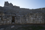 Xanthos December 2013 4319.jpg