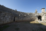 Xanthos December 2013 4323.jpg