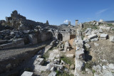 Xanthos December 2013 4335.jpg