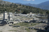 Xanthos December 2013 4343.jpg