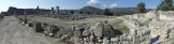 Xanthos December 2013 4362 panorama.jpg