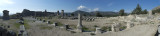 Xanthos December 2013 4370 panorama.jpg