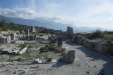 Xanthos December 2013 4381.jpg