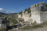 Xanthos December 2013 4385.jpg