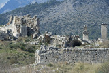 Xanthos December 2013 4387.jpg