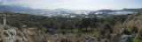 Xanthos December 2013 4422 panorama.jpg