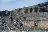 Tlos December 2013 4156.jpg