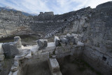 Tlos December 2013 4278.jpg