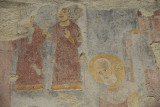 Demre Nicolas December 2013 4127.jpg