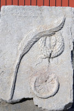 Isparta December 2013 4996.jpg