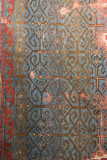 Istanbul Carpet Museum or Hali Müzesi May 2014 9165.jpg