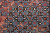 Istanbul Carpet Museum or Hali Müzesi May 2014 9167.jpg
