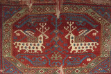 Istanbul Carpet Museum or Hali Müzesi May 2014 9169.jpg
