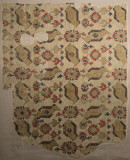 Istanbul Carpet Museum or Hali Müzesi May 2014 9170.jpg