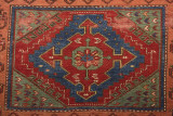 Istanbul Carpet Museum or Hali Muzesi May 2014 9179.jpg