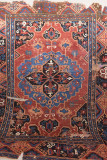 Istanbul Carpet Museum or Hali Müzesi May 2014 9191.jpg