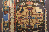 Istanbul Carpet Museum or Hali Mzesi May 2014 9210.jpg