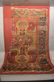 Istanbul Carpet Museum or Hali Mzesi May 2014 9214.jpg